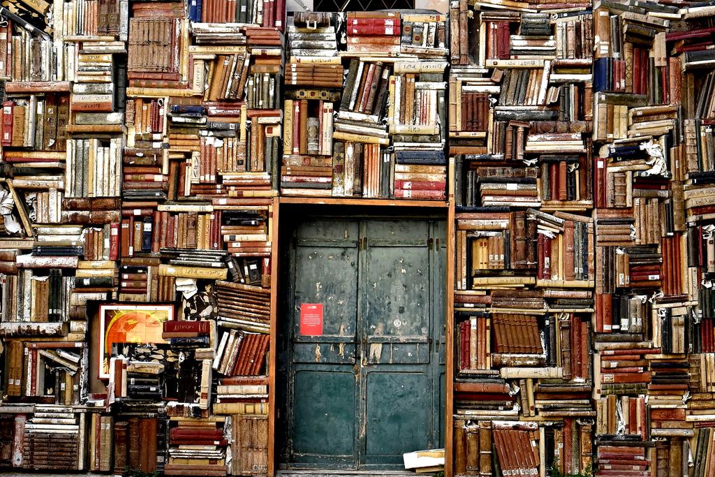 Advanced encryption shield with biometric patterns