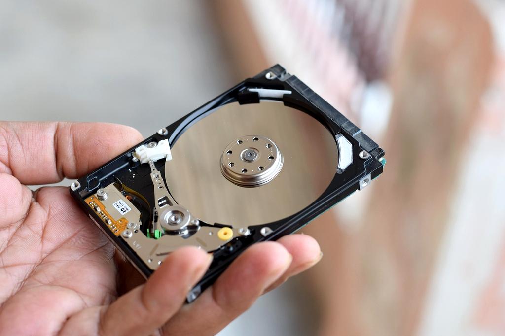 Neural pattern recognition symbol