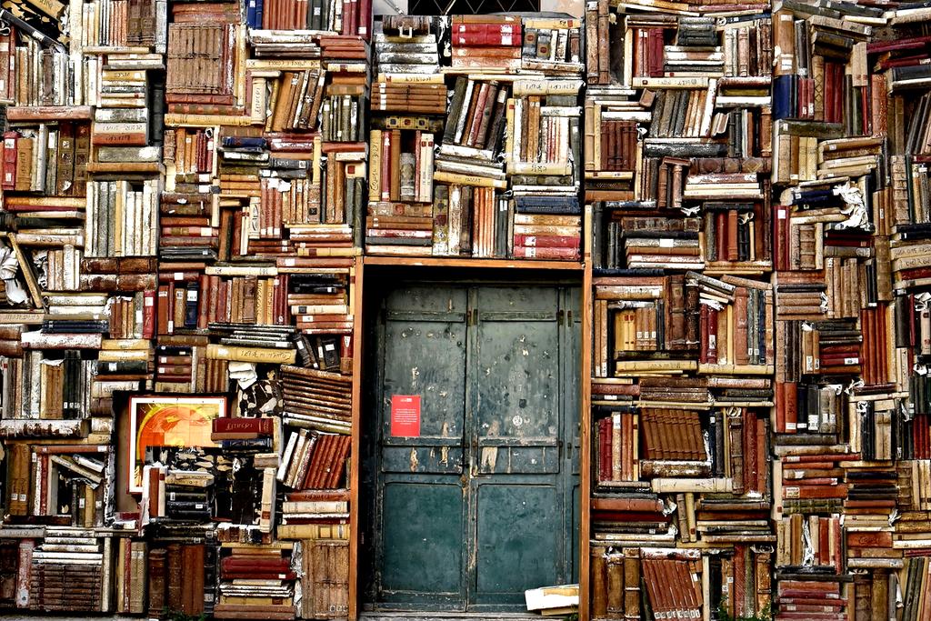 Visual representation of quantum and cloud storage integration